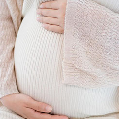 Quote/🧘‍♂️🐍0 在 24 年🇬🇳国内代孕机构底第一次被💚国内代孕机构